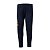 Legging Flanelada Solos - Imagem 1