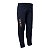 Legging Flanelada Solos - Imagem 2
