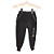 Calça Jogger Moletom Curióla - Imagem 1