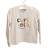 Camiseta Manga Longa Térmica  Curióla - Imagem 1