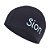 Touca Natação Sion - Imagem 1