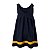 Vestido Regata Solos - Imagem 2