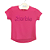 Camiseta Babylook Barbie - Imagem 2