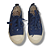 Tenis Diversão Mini Esther Jeans - Imagem 2