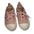 Tenis Diversão Mini Esther Rosa - Imagem 1