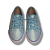 Tenis Diversão Mini Mirella - Imagem 3