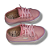 Tenis Diversão Mini Mirella - Imagem 1