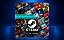 Gift Card Steam 100 reais - Imagem 1