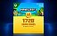 Gift Card Minecraft Minecoins 1720 coins - Imagem 1