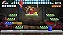 Mario vs. Donkey Kong - Nintendo Switch - Imagem 2
