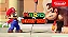 Mario vs. Donkey Kong - Nintendo Switch - Imagem 1