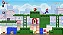 Mario vs. Donkey Kong - Nintendo Switch - Imagem 4
