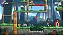 Mario vs. Donkey Kong - Nintendo Switch - Imagem 5