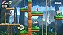 Mario vs. Donkey Kong - Nintendo Switch - Imagem 3