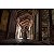 Assassins Creed Shadows Deluxe Edition Xbox Series X|S - Imagem 3