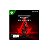 Assassins Creed Shadows Deluxe Edition Xbox Series X|S - Imagem 1