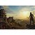 Assassins Creed Shadows Deluxe Edition Xbox Series X|S - Imagem 4