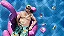 Grand Theft Auto VI Ultimate Edition - PS5 - Imagem 6