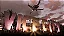 Grand Theft Auto VI Ultimate Edition - PS5 - Imagem 3