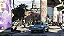 Grand Theft Auto VI Ultimate Edition - PS5 - Imagem 2