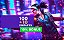 Recarga Free Fire 100 Diamantes + 10% de Bônus - Imagem 1