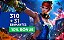 Recarga Free Fire 310 Diamantes + 10% de Bônus - Imagem 1