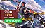 Recarga Free Fire 2180 Diamantes + 10% de Bônus - Imagem 1
