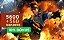 Recarga Free Fire 5600 Diamantes + 10% de Bônus - Imagem 1