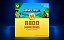 Gift Card Minecraft 8800 Minecoins - Imagem 1