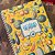 Caderno de Receitas - Imagem 1
