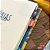 Caderno de Receitas - Imagem 4