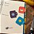 Caderno de Receitas - Imagem 2
