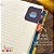 Caderno de Receitas - Imagem 3