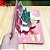 Cartão de Natal Pop-up - Imagem 6