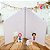 Caderno Casinha - Imagem 5