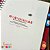 Caderno de Receitas para crianças - Imagem 3