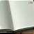 Caderno com capa em papel aquarela – Faça do seu jeito - Imagem 4