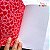 Caderno personalizado pequeno caramelo - Imagem 2