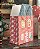 Sacola de Natal Casinha - Imagem 3