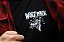 Camiseta Wolf Pack Preta - Imagem 2