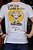 Camiseta de Treino Cafezin - Imagem 1