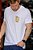 Camiseta de Treino Cafezin - Imagem 2