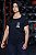 Camiseta de Treino AMREP Baby Look - Imagem 1