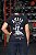 Camiseta de Treino AMREP Baby Look - Imagem 2