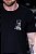 Camiseta de Treino AMREP - Imagem 2
