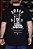 Camiseta de Treino AMREP - Imagem 1