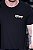 Camiseta de Treino No Warm Up - Imagem 2