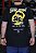Camiseta de Treino No Warm Up - Imagem 1