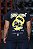 Camiseta de Treino No Warm Up Baby look - Imagem 2
