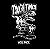 Camiseta de Treino Tough Times Preta - Imagem 1